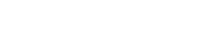 peer2pay