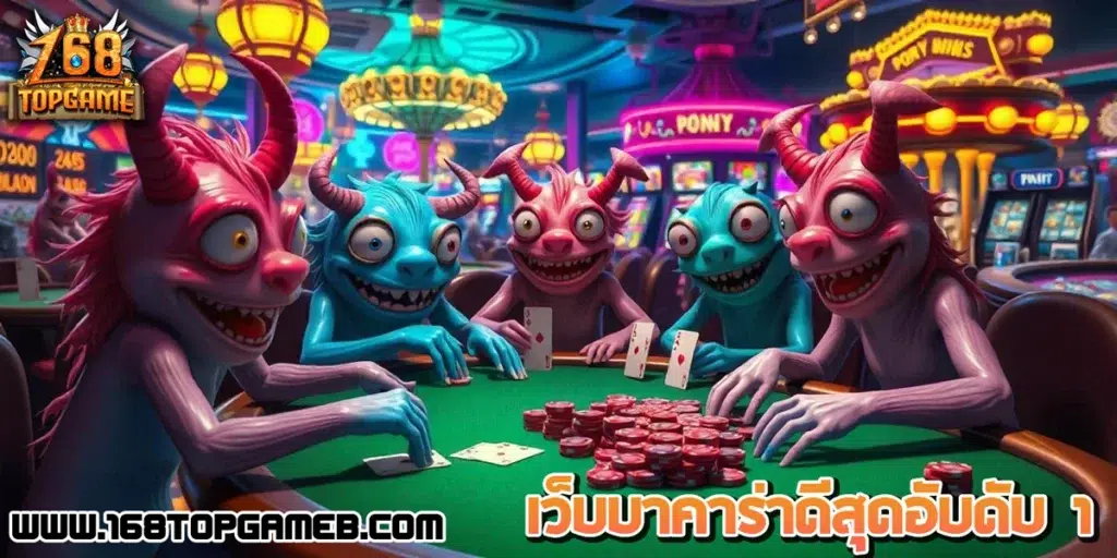 เกมไพ่ออนไลน์, เล่นเกมไพ่ออนไลน์กับ 168topgame, บาคาร่า เสือมังกร ป๊อกเด้ง บนเว็บตรง, สมัครสมาชิกเล่นเกมไพ่ได้เงินจริง